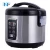 Import National Rice Cooker Aluminum Inner Pot 1.8 L Deluxe Rice Cooker from China