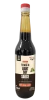 National Standard Factory 710ml OEM Wholesale Bulk High Quality Original Natural Brewed Top Grade Condiment Light Soy Sauce