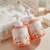 Import Natural Camellia Extract Cleansing Mousse Pore Hydrating Face Wash Amino Acid Foaming Facial Cleanser from China