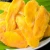 Import Natural dried mango fruit with good price from China