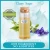 Import Natural Flavour &amp; Fragrances high quality Aromatherapy &amp; Massage Clary Sage Oil Industrial Flavor for perfume from China