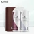 Import natural keratin straightening cream hair perm lotion from China