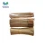 Import Natural Long-lasting China Raw Bamboo Sticks For Making Agarbatti from China