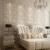 Import Natural material decorative 3d wallpapers/wall coating for interior house decor from China
