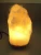 Import Natural Rock Salt Lamp from Pakistan