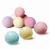 Import Natural Salt Essential Oils Fizzy Kids Bath Bombs from China