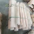Import Natural style hot sales custom golden marble stone gate pillars design from China