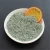 Import Natural Zeolite Powder Fertilizer Additive from China