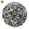 Nature Flushable Charcoal Cat Litter