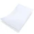 Import Natures Sleep Cool IQ King Size Density Memory Foam Mattress Topper with 18 Inch Fitted Cotton Cover from China