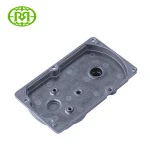 NBRM cooperation with world-class brands commercial orange juicer parts orange juicer parts