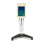 NDJ-8S brookfield for paints drilling fluid tester want krebs viscometer