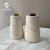 Import Ne 32s/1 100% BCI cotton carded contamination free yarn for knitting from China