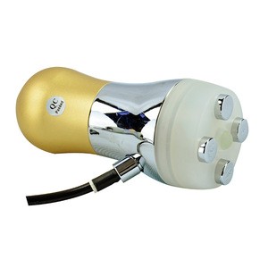 Buy Needle Free Injection Equipment No-needle Mesotherapy Device from ...