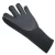 Import Neoprene Diving Gloves/fishing Gloves/hunting Gloves from China
