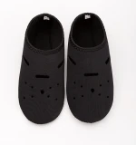 Neoprene waterproof beach socks shoes Diving Socks Swimming Snorkeling Non-slip Seaside Beach Shoes