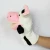 Import Nestle China Supplier high quality hand puppet from China