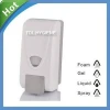 New 1 Liter Foam Soap Dispenser/Liquid Soap Dispenser/Hand Soap Dispenser