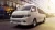 Import New 14 - 15 seats Hiace gasoline minibus / mini van bus with low price from China
