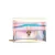 Import New 2020 fashion pvc jelly shoulder bag cheap designer clear purses women handbags from China