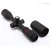 Import New 5-20x50 SF SIR thermal scope hunting OEM Factory from China
