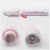 Import New 5 In 1 Mini Electric Nail Drill Machine Professional Nail Drill Bit Pedicure E-File Nail Drill Bit Set from China