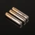 Import new 7mm 8# 9# pen metal plastic wholesale kits Slimline diy turnnning twist Pen Transmissions mechanism parts from China