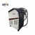 Import New Air cooling Fiber Laser Rust Cleaner Cleaning Equipment 200w 500w from China