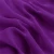 Import New Arrival 6m/m 54inches Silk Crepe Chiffon Best Quality Silk Crinkle Georgette Fabric for Kimono from China