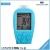 Import New Arrival Ce,Rohs Approved Digital Kitchen Thermometer OEM from China