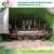 Import New Arrival Compost Machine/Mushroom Compost/Compost Making Machine from China