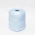 Import New Arrival cotton Yarn 32s/2 Blended Yarn Modal Yarn For Knitting Sweaters from China