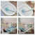Import New arrival drain pipe cleaner/toilet sewage toilet dredges from China