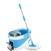 New Arrival Extensible Tornado 360 Degree Spin Magic Cleaning Mop