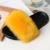 Import New Arrival Fur Slippers Wholesale Fluffy Faux Fur Slides for Women from China