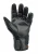 Import New arrival hot sale best selling 2021 Classic leather motorcycle gloves from Pakistan