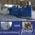 Import New arrival hydraulic cnc tube bender from China