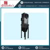 New Arrival Industrial Cyclone Separator Price