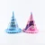 Import New Arrival kids   new year birthday paper hat New Arrival kids   new year birthday paper hat from China