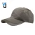 Import New Arrival Logo Printed Mesh Running Hats Dry Fit Sport Run Cap from China