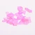 Import New arrival multi-colors diy nail art accessories,Best selling sea shell nail art decoration,Mixed creative design 3d nail art from China