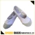 Import New Arrival Pretty Comfortable 4color canvas ballet dance shoe for women/children from China
