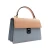 Import New arrivals bag for women elegant lady shoulder handbag messenger bag from China