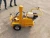 New Arrivals hand push type road  marking machine and the price is suitable