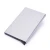 Import New Arrive Durable Metal Wallet Factory Mutil Colors Aluminum RFID Function Card Holder from China