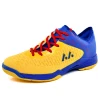 New Badminton shoes for Men and Women High quality Sports training shoes