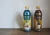 Import New Beverage from Famous Brand Bulk 24 Bottles Instant Milk Coffee Drink 500ml Ready to Drink from China