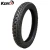 Import New Bicycle Tyre for sales from China