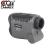 Import New Brand 2019 Larrex OEM Handheld 6 x 24 600m Portable Mini Laser Rangefinder with ISO from China