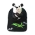 Import new cartoon design kids animal hat for children gift from China